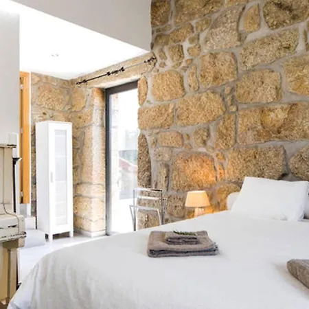 Ferienhaus Renoviertes Fuer 7 Personen In *