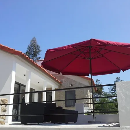 Renoviertes Fuer 7 Personen In Ferienhaus *